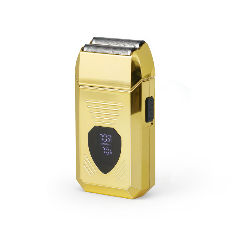 ماكينة حلاقة متعددة الاستخدامات M-703