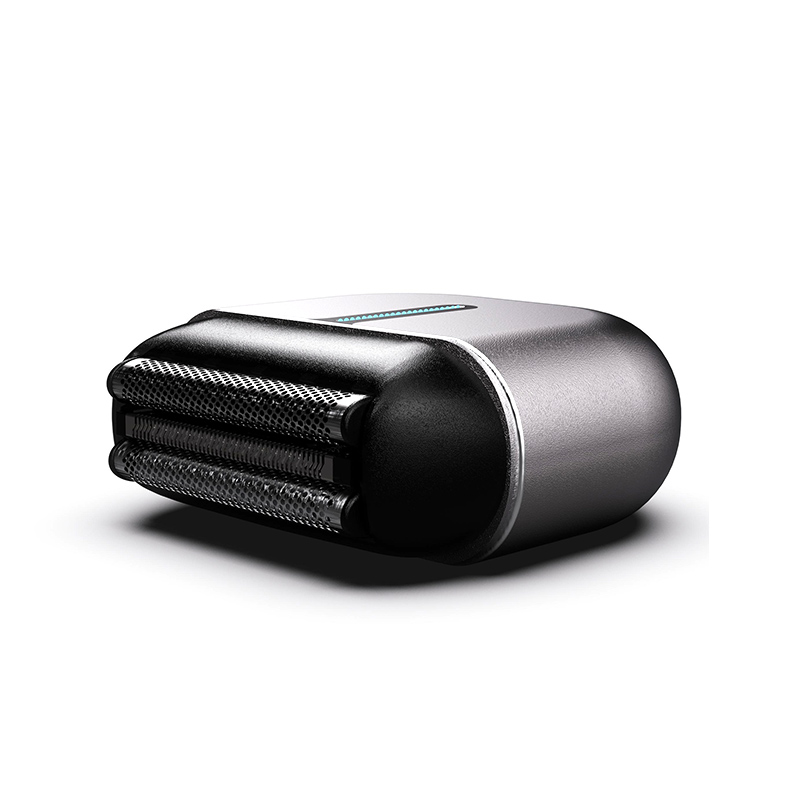ماكينة حلاقة ثلاثية الرقائق قابلة لإعادة الشحن عبر USB M-707 ماكينة حلاقة ثلاثية الرقائق قابلة لإعادة الشحن عبر USB M-707