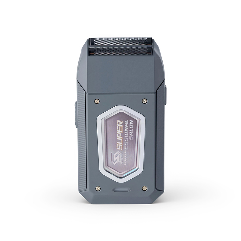 ماكينة حلاقة الشعر متعددة الوظائف M-1700