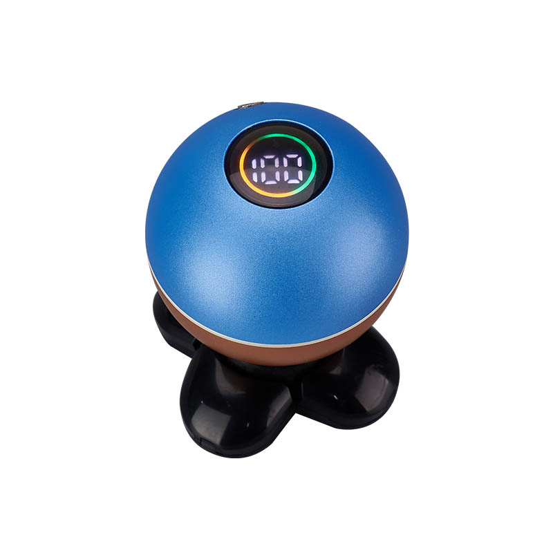 ماكينة حلاقة دوارة متعددة الوظائف بثلاثة رؤوس M-2601 ماكينة حلاقة دوارة متعددة الوظائف بثلاثة رؤوس M-2601