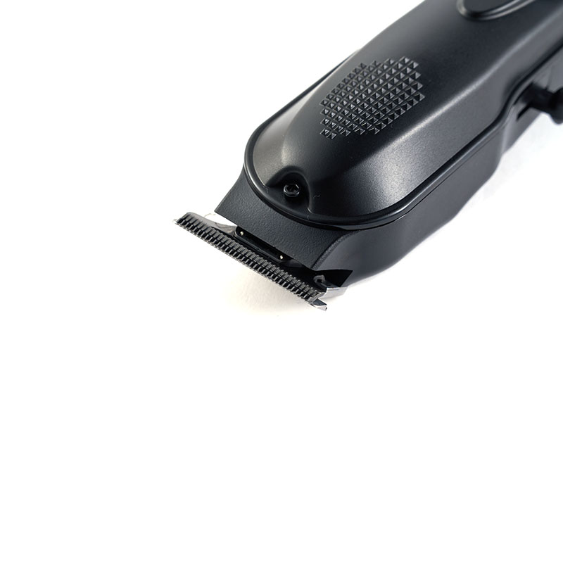 ماكينة قص الشعر الكهربائية سريعة الشحن M-2210 T-Blade ماكينة قص الشعر الكهربائية سريعة الشحن M-2210 T-Blade