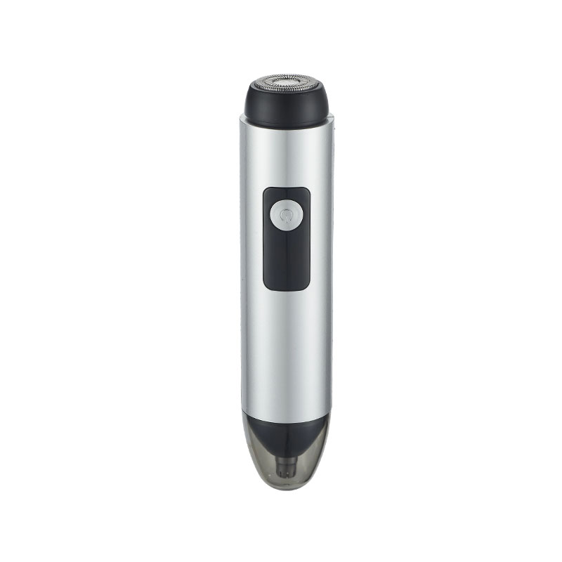 ماكينة تشذيب شعر الأنف M-002 2 في 1 بشاشة LED ماكينة تشذيب شعر الأنف M-002 2 في 1 بشاشة LED