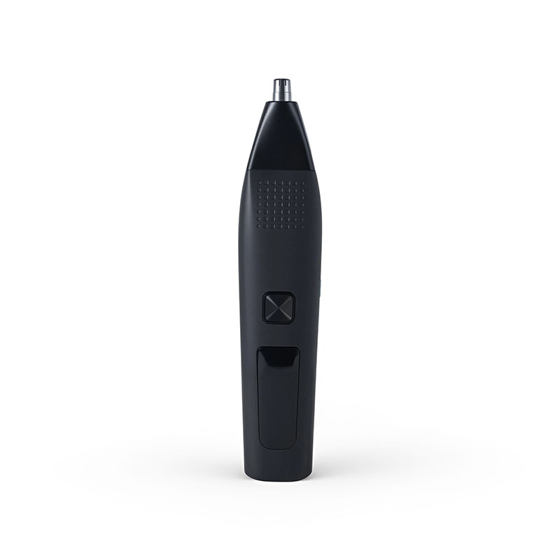 مجموعة ماكينة قص الشعر الكهربائية متعددة الرؤوس LED M-2301 مجموعة ماكينة قص الشعر الكهربائية متعددة الرؤوس LED M-2301
