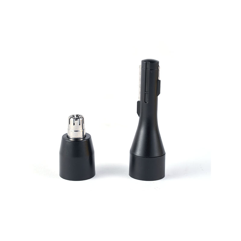 مجموعة ماكينة قص الشعر الكهربائية متعددة الرؤوس LED M-2301 مجموعة ماكينة قص الشعر الكهربائية متعددة الرؤوس LED M-2301