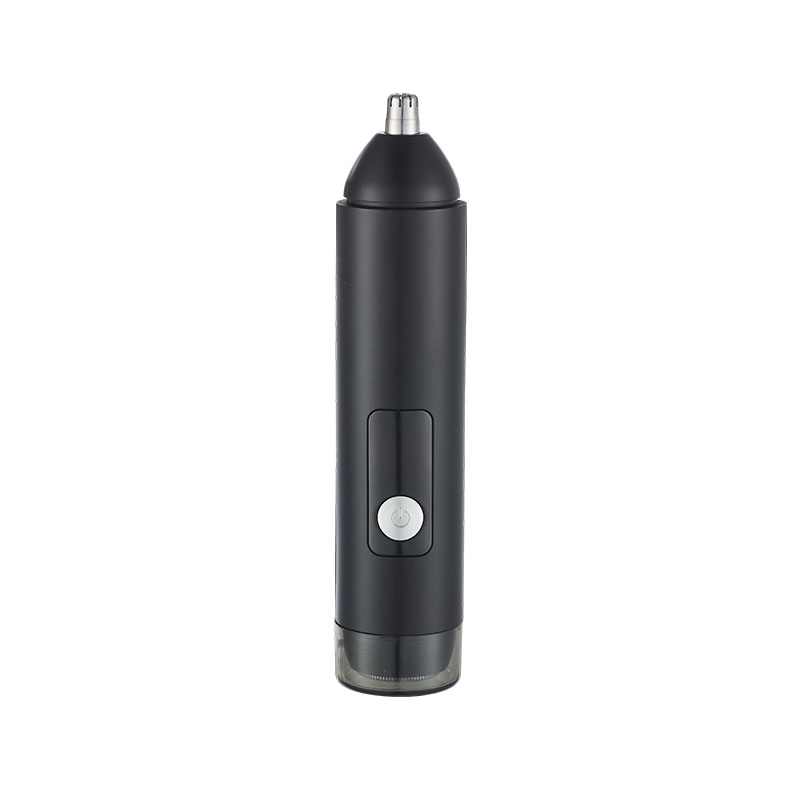 ماكينة تشذيب شعر الأنف M-002 2 في 1 بشاشة LED ماكينة تشذيب شعر الأنف M-002 2 في 1 بشاشة LED