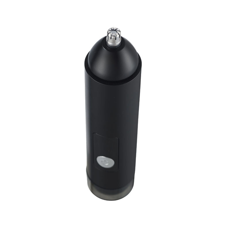 ماكينة تشذيب شعر الأنف M-002 2 في 1 بشاشة LED ماكينة تشذيب شعر الأنف M-002 2 في 1 بشاشة LED