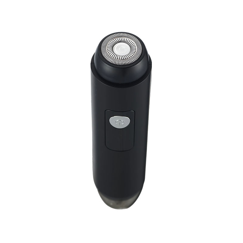 ماكينة تشذيب شعر الأنف M-002 2 في 1 بشاشة LED ماكينة تشذيب شعر الأنف M-002 2 في 1 بشاشة LED